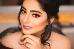 best bridal makeup artist in Delhi