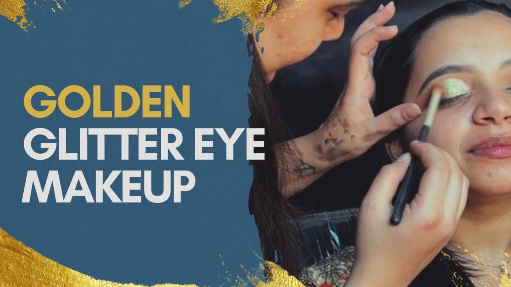 Engagement Makeup Artist